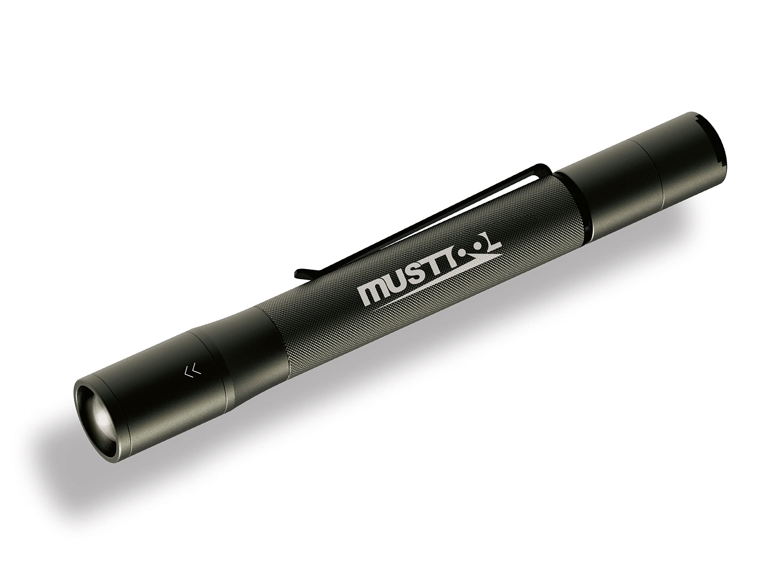 Amazon.co.jp: イチネンアクセス MUSTTOOL (マストツール) MFL-301R
